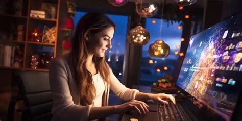365ph download|365PH CASINO.